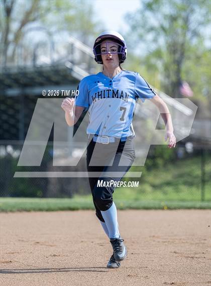 Thumbnail 1 in JV: Whitman @ Blake photogallery.