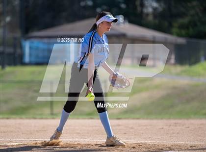 Thumbnail 3 in JV: Whitman @ Blake photogallery.