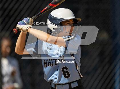 Thumbnail 1 in JV: Whitman @ Blake photogallery.
