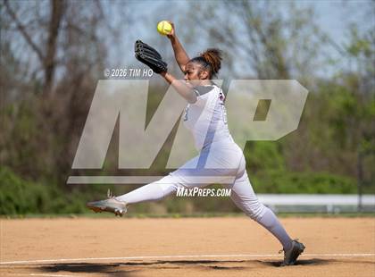 Thumbnail 1 in JV: Whitman @ Blake photogallery.