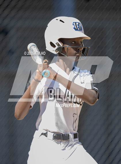 Thumbnail 1 in JV: Whitman @ Blake photogallery.