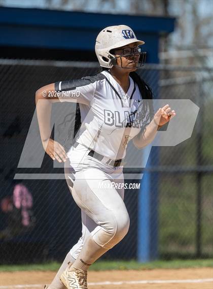 Thumbnail 1 in JV: Whitman @ Blake photogallery.