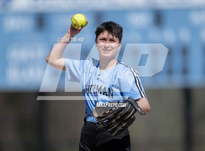 Thumbnail 2 in JV: Whitman @ Blake photogallery.