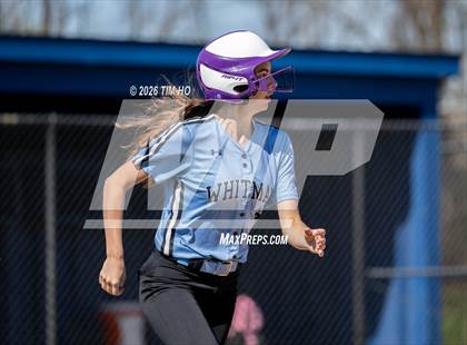 Thumbnail 3 in JV: Whitman @ Blake photogallery.