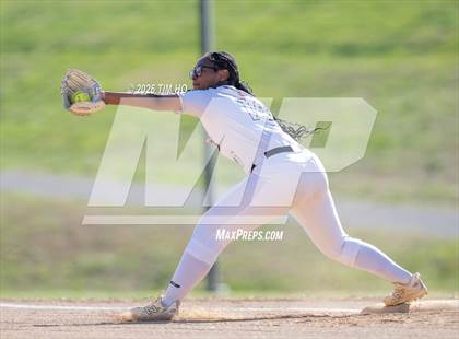 Thumbnail 1 in JV: Whitman @ Blake photogallery.