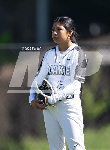 Thumbnail 2 in JV: Whitman @ Blake photogallery.