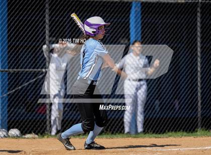 Thumbnail 2 in JV: Whitman @ Blake photogallery.