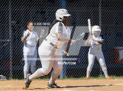 Thumbnail 3 in JV: Whitman @ Blake photogallery.