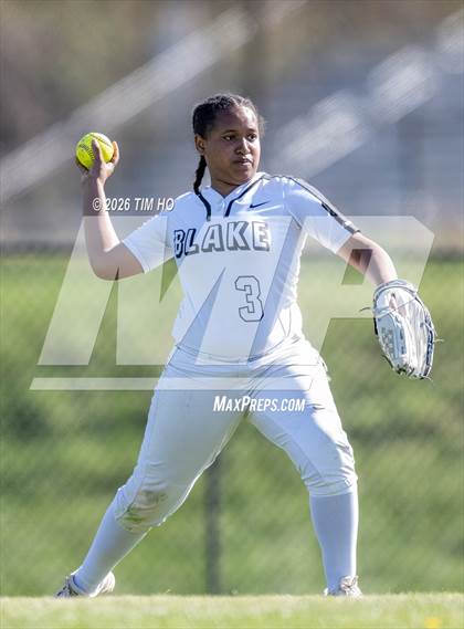 Thumbnail 3 in JV: Whitman @ Blake photogallery.