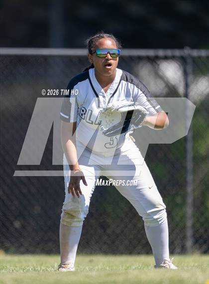Thumbnail 3 in JV: Whitman @ Blake photogallery.