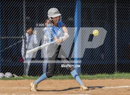 Thumbnail 1 in JV: Whitman @ Blake photogallery.