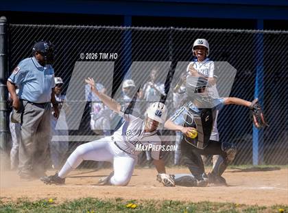 Thumbnail 2 in JV: Whitman @ Blake photogallery.