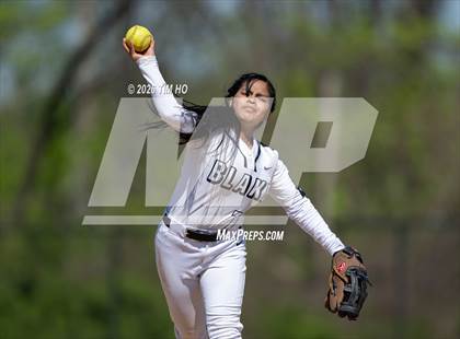 Thumbnail 2 in JV: Whitman @ Blake photogallery.