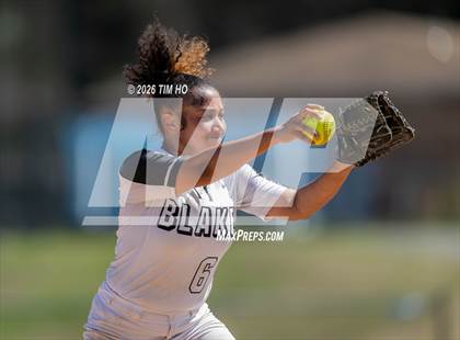Thumbnail 1 in JV: Whitman @ Blake photogallery.