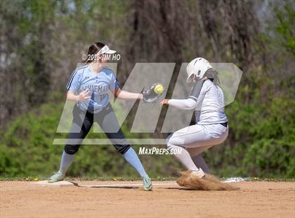 Thumbnail 3 in JV: Whitman @ Blake photogallery.