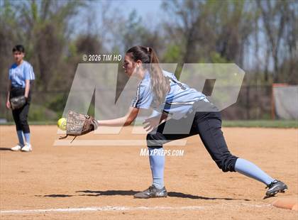 Thumbnail 1 in JV: Whitman @ Blake photogallery.
