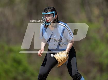 Thumbnail 2 in JV: Whitman @ Blake photogallery.