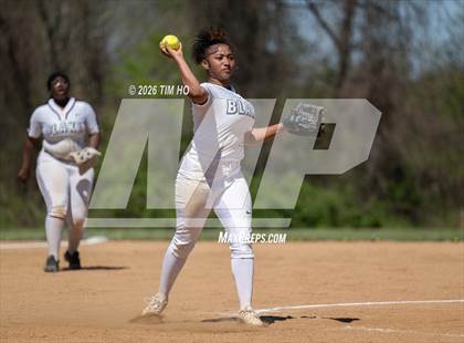 Thumbnail 2 in JV: Whitman @ Blake photogallery.
