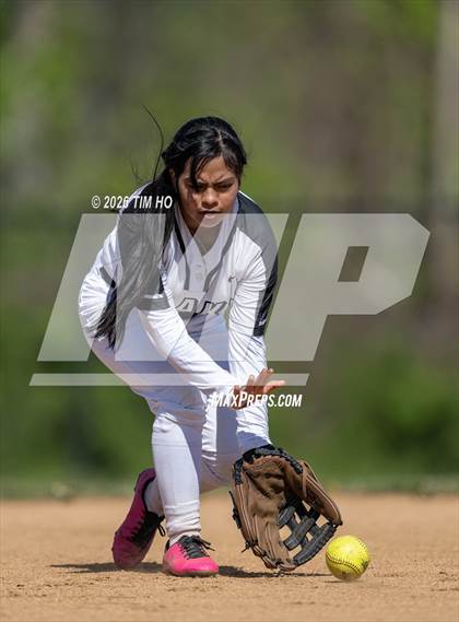 Thumbnail 1 in JV: Whitman @ Blake photogallery.