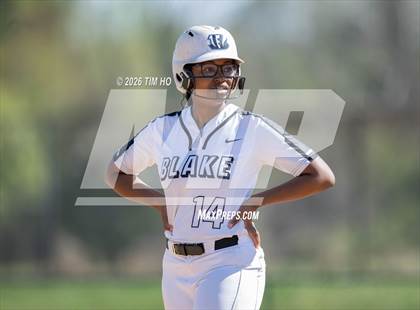 Thumbnail 2 in JV: Whitman @ Blake photogallery.