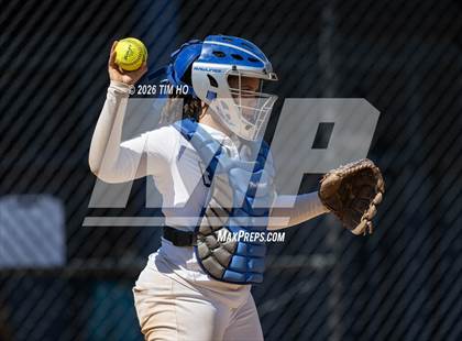 Thumbnail 2 in JV: Whitman @ Blake photogallery.