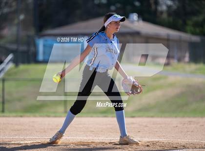 Thumbnail 2 in JV: Whitman @ Blake photogallery.