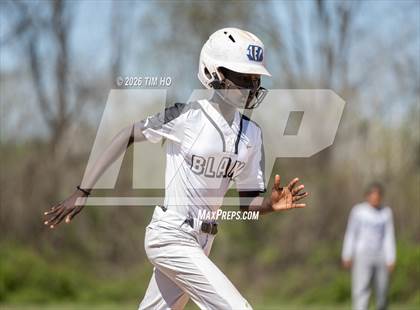 Thumbnail 3 in JV: Whitman @ Blake photogallery.