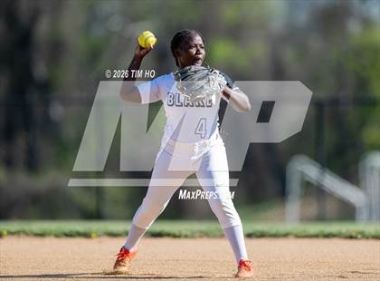 Thumbnail 3 in JV: Whitman @ Blake photogallery.