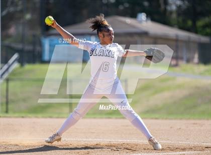 Thumbnail 2 in JV: Whitman @ Blake photogallery.