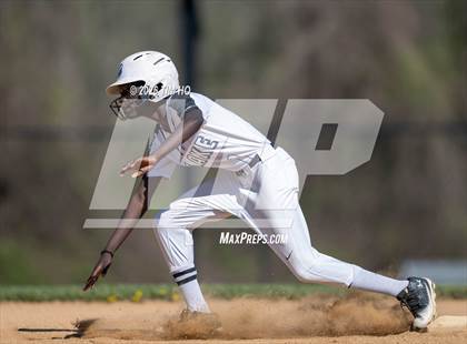 Thumbnail 1 in JV: Whitman @ Blake photogallery.