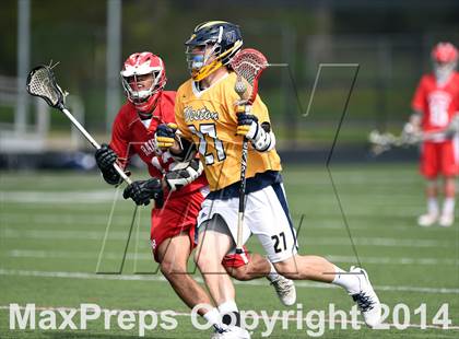 Thumbnail 1 in North Rockland @ Weston photogallery.