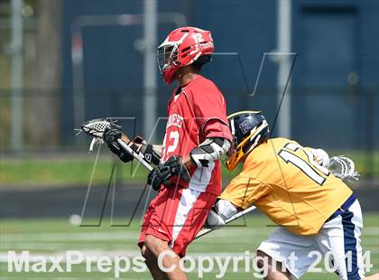 Thumbnail 2 in North Rockland @ Weston photogallery.