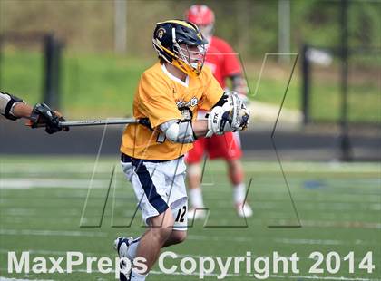 Thumbnail 2 in North Rockland @ Weston photogallery.