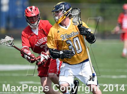 Thumbnail 2 in North Rockland @ Weston photogallery.