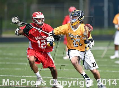 Thumbnail 3 in North Rockland @ Weston photogallery.