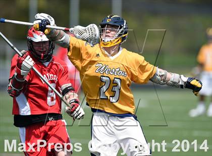 Thumbnail 2 in North Rockland @ Weston photogallery.