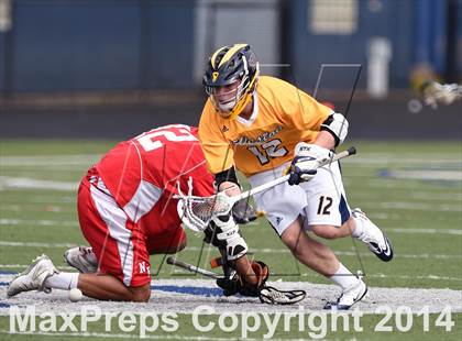Thumbnail 3 in North Rockland @ Weston photogallery.