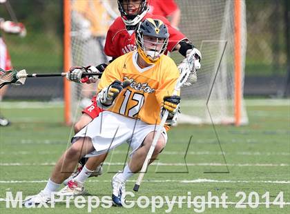 Thumbnail 3 in North Rockland @ Weston photogallery.
