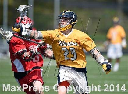 Thumbnail 1 in North Rockland @ Weston photogallery.