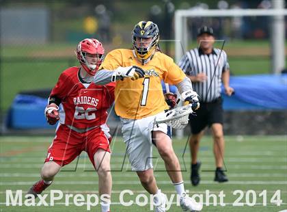 Thumbnail 1 in North Rockland @ Weston photogallery.