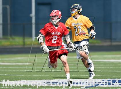 Thumbnail 3 in North Rockland @ Weston photogallery.
