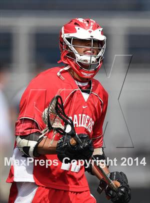 Sunday, May 11, 2014