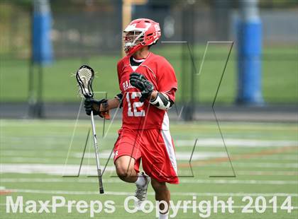 Thumbnail 2 in North Rockland @ Weston photogallery.