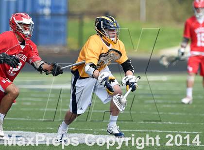 Thumbnail 2 in North Rockland @ Weston photogallery.