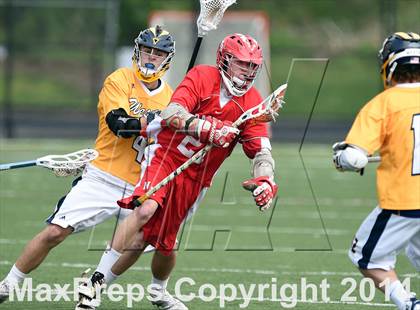 Thumbnail 2 in North Rockland @ Weston photogallery.