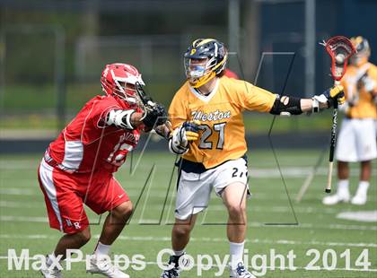 Thumbnail 1 in North Rockland @ Weston photogallery.