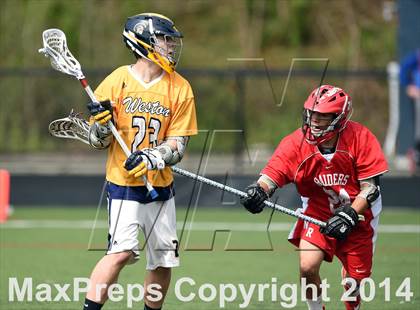 Thumbnail 1 in North Rockland @ Weston photogallery.