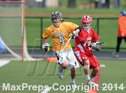 Thumbnail 2 in North Rockland @ Weston photogallery.