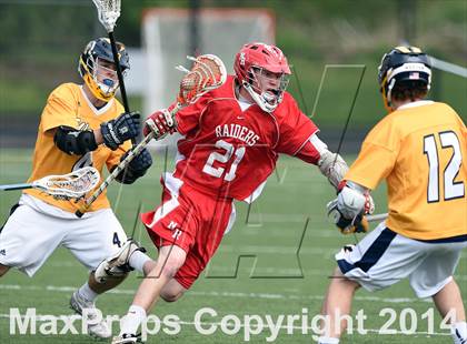 Thumbnail 3 in North Rockland @ Weston photogallery.