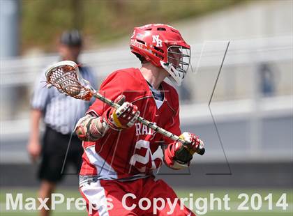 Thumbnail 3 in North Rockland @ Weston photogallery.